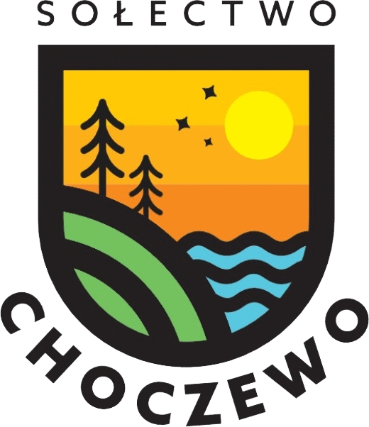Sołectwo Choczewo